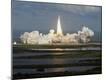 Premium Photographic Print