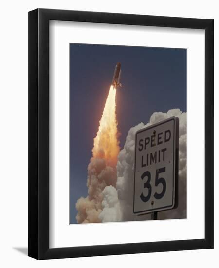 Photographic Print, , large
