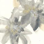 Gilded Arcs I-Chris Paschke-Art Print