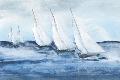 Premium Giclee Print