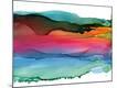 Premium Giclee Print