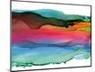 Premium Giclee Print