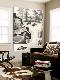 Loft Art