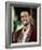 Chris Rock-null-Framed Photo