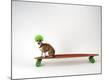 Premium Photographic Print