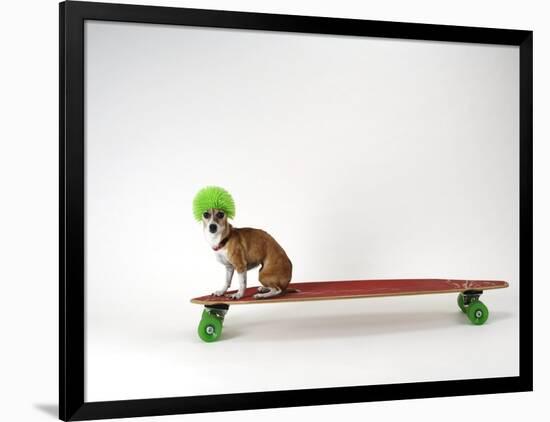 Photographic Print, , large