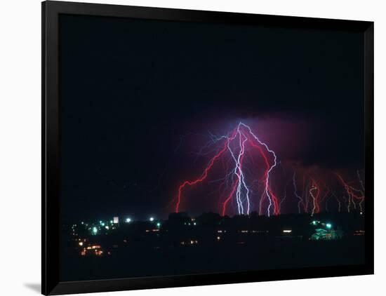 Photographic Print, , large