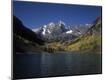 Photographic Print