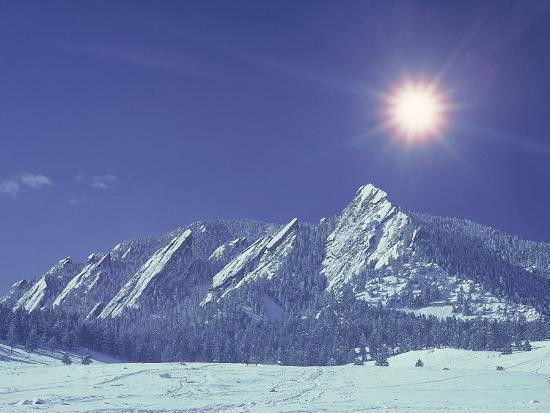 Premium Photographic Print, , large