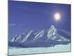 Premium Photographic Print