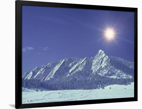 Photographic Print, , large