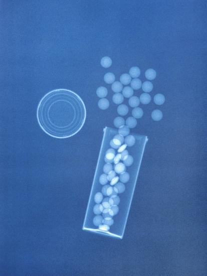 Photographic Print, , large