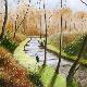Giclee Print