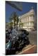 Photographic Print