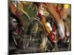 Premium Photographic Print