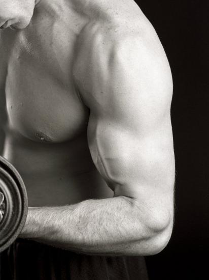 Photographic Print, , large