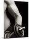 Photographic Print