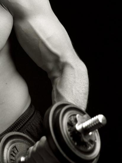 Photographic Print, , large