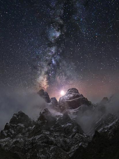 Photographic Print, , large