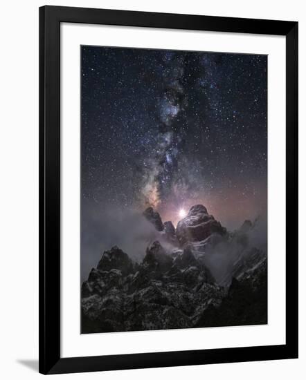 Photographic Print, , large