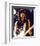 Chrissie Hynde-null-Framed Photo