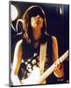 Chrissie Hynde-null-Mounted Photo