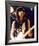 Chrissie Hynde-null-Framed Photo