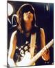 Chrissie Hynde-null-Mounted Photo