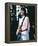 Chrissie Hynde-null-Framed Stretched Canvas