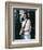 Chrissie Hynde-null-Framed Photo