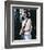 Chrissie Hynde-null-Framed Photo