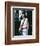 Chrissie Hynde-null-Framed Photo