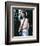 Chrissie Hynde-null-Framed Photo