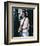 Chrissie Hynde-null-Framed Photo