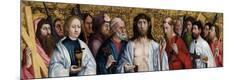 Giclee Print