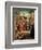 Christ Appearing To Mary Magdalene-Viti Timoteo-Framed Giclee Print