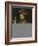 Christ as Salvator Mundi, C.1500 (Oil on Panel)-Anonymous Anonymous-Framed Giclee Print