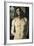 Christ at Column, Attributed to Donato Bramante-null-Framed Giclee Print