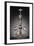 Christ at Column, Relic, Treasury, Saint Mark's Basilica, Venice, Italy-null-Framed Giclee Print