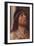 'Christ at the Column', c1476-Antonello da Messina-Framed Giclee Print