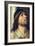 Christ at the Column, circa 1475-Antonello da Messina-Framed Giclee Print