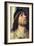 Christ at the Column, circa 1475-Antonello da Messina-Framed Giclee Print