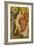 Christ before Pilate-null-Framed Giclee Print