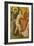 Christ before Pilate-null-Framed Giclee Print