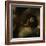 Christ Carrying the Cross-Titian (Tiziano Vecelli)-Framed Giclee Print