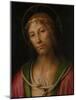 Christ Crowned with Thorns, C. 1505-Perugino-Mounted Giclee Print