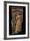 Christ Crowning Emperor Constantine VII, 945-null-Framed Photographic Print