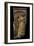 Christ Crowning Emperor Constantine VII, 945-null-Framed Photographic Print