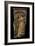 Christ Crowning Emperor Constantine VII, 945-null-Framed Photographic Print