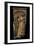 Christ Crowning Emperor Constantine VII, 945-null-Framed Photographic Print